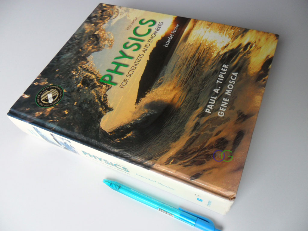 FOTO LIBRO